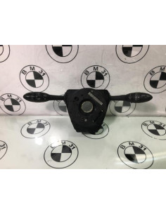 Com (Bloc Contacteur Tournant+Commodo Essuie Glace+Commodo Phare) MINI MINI 2 R56 PHASE 1 Diesel