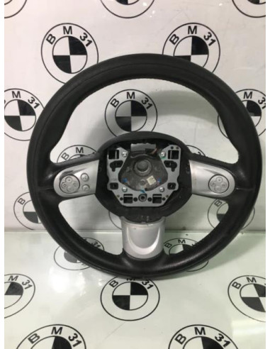 Volant MINI MINI 2 R56 PHASE 1 Diesel