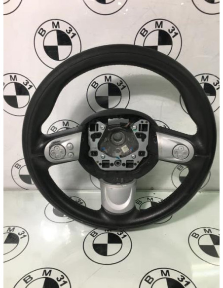 Volant MINI MINI 2 R56 PHASE 1 Diesel