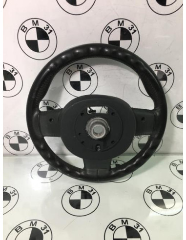 Volant MINI MINI 2 R56 PHASE 1 Diesel