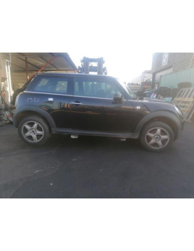 Volant MINI MINI 2 R56 PHASE 1 Diesel