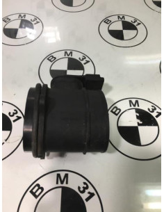 Debitmetre MINI MINI 2 R56 PHASE 1 Diesel