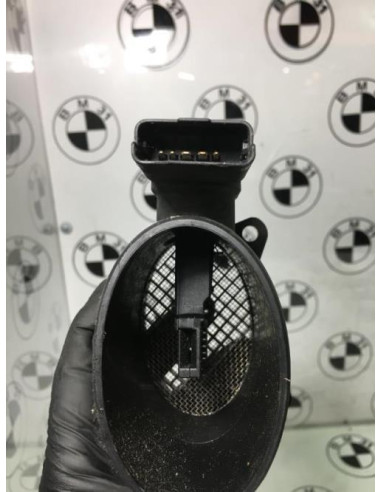 Debitmetre MINI MINI 2 R56 PHASE 1 Diesel