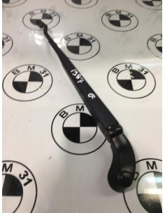 Bras essuie glace avant gauche MINI MINI 2 R56 PHASE 1 Diesel