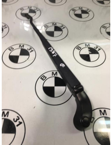 Bras essuie glace avant gauche MINI MINI 2 R56 PHASE 1 Diesel