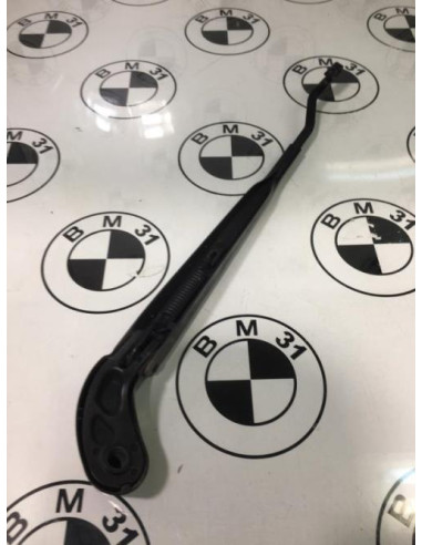 Bras essuie glace avant gauche MINI MINI 2 R56 PHASE 1 Diesel