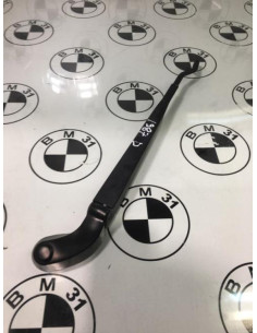 Bras essuie glace avant droit MINI MINI 2 R56 PHASE 1 Diesel