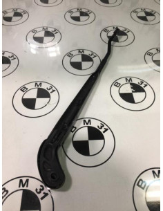 Bras essuie glace avant droit MINI MINI 2 R56 PHASE 1 Diesel 2