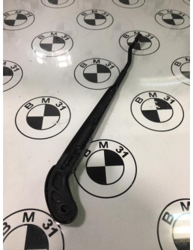 Bras essuie glace avant droit MINI MINI 2 R56 PHASE 1 Diesel