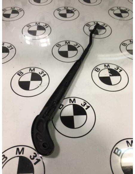 Bras essuie glace avant droit MINI MINI 2 R56 PHASE 1 Diesel