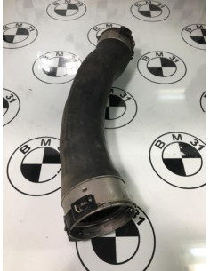Conduite d'air BMW SERIE 1 F21 PHASE 1 Diesel 2