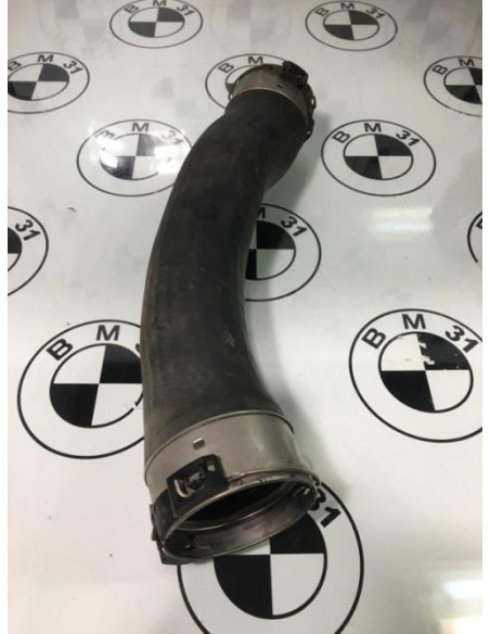 Conduite d'air BMW SERIE 1 F21 PHASE 1 Diesel