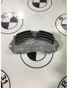 Resistance chauffage BMW SERIE 1 E87 PHASE 2 