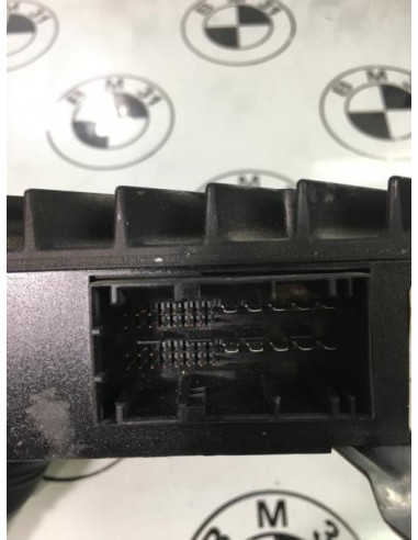 Amplificateur audio BMW SERIE 1 E87 PHASE 2 