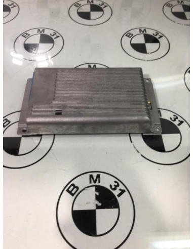 Calculateur BMW SERIE 1 E87 PHASE 2 