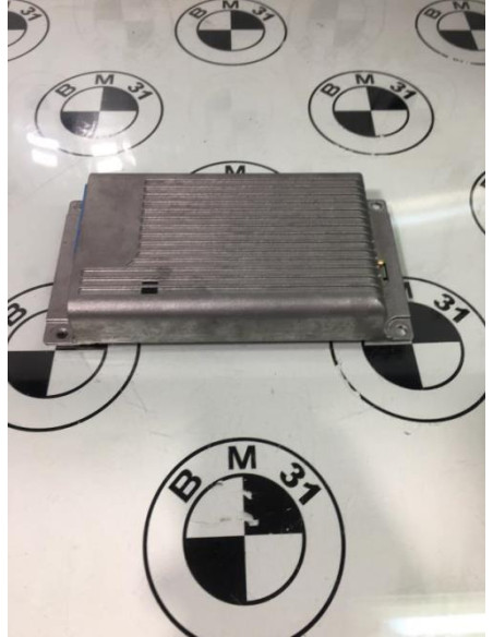 Calculateur BMW SERIE 1 E87 PHASE 2 