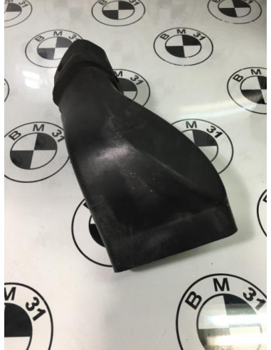 Conduite d'air BMW SERIE 1 E87 PHASE 2 