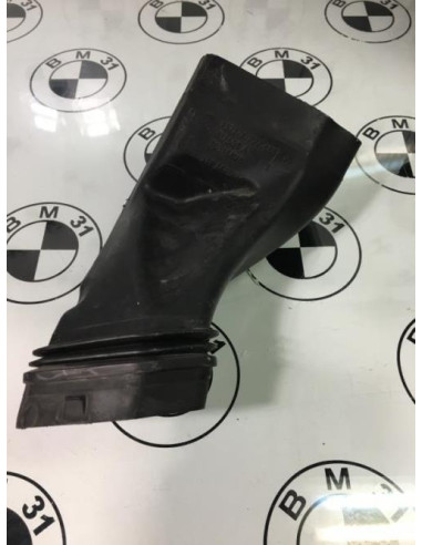 Conduite d'air BMW SERIE 1 E87 PHASE 2 