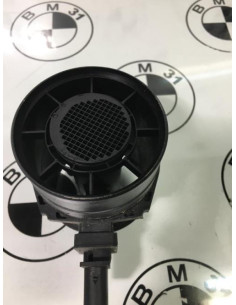 Debitmetre BMW SERIE 1 E87 PHASE 2  2