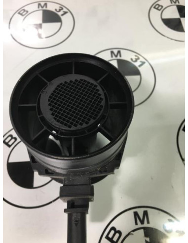 Debitmetre BMW SERIE 1 E87 PHASE 2 