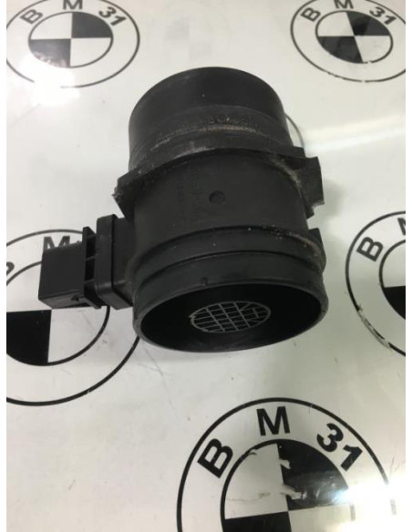 Debitmetre BMW SERIE 1 E87 PHASE 2 