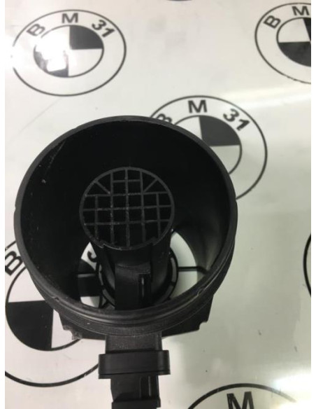 Debitmetre BMW SERIE 1 E87 PHASE 2 