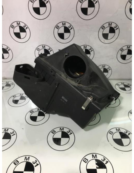 Boite a air BMW SERIE 1 E87 PHASE 2 