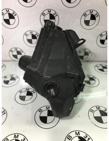 Boite a air BMW SERIE 1 E87 PHASE 2 