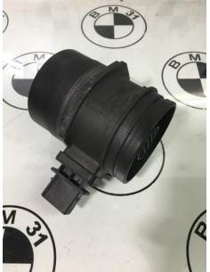 Debitmetre BMW SERIE 3 E90 PHASE 1 
