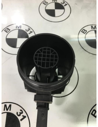 Debitmetre BMW SERIE 3 E90 PHASE 1 