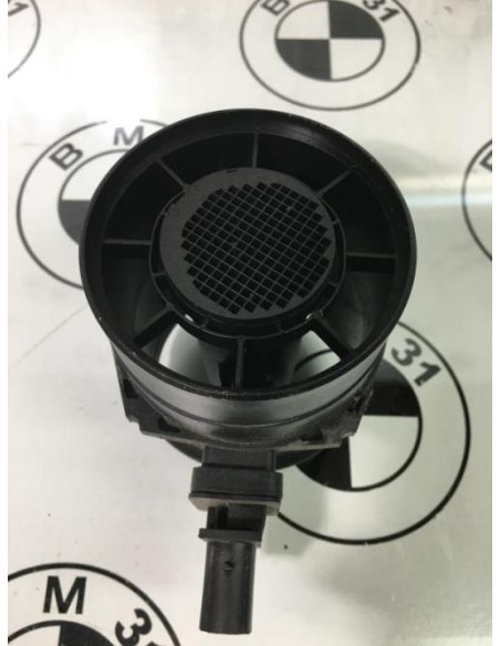 Debitmetre BMW SERIE 3 E90 PHASE 1 