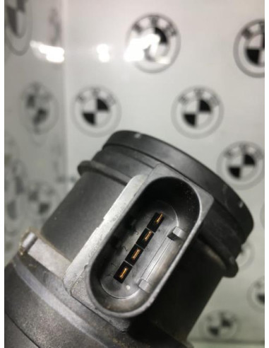 Debitmetre BMW SERIE 3 E90 PHASE 1 
