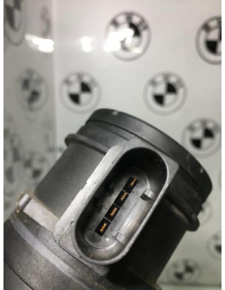 Debitmetre BMW SERIE 3 E90 PHASE 1 