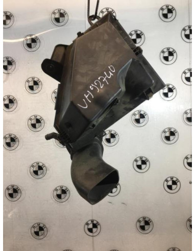 Boite a air BMW SERIE 3 E90 PHASE 1 