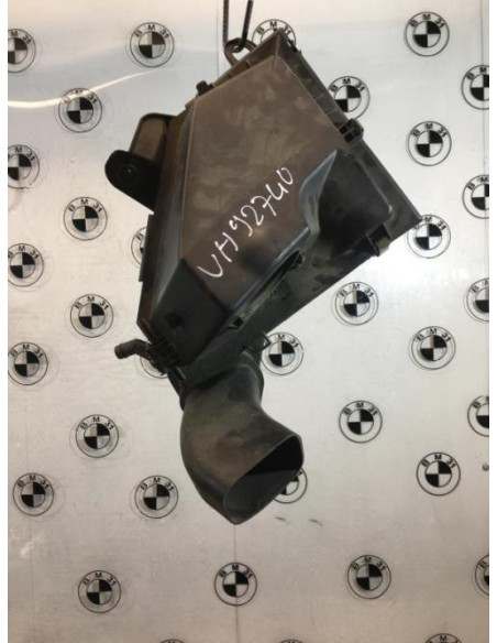 Boite a air BMW SERIE 3 E90 PHASE 1 