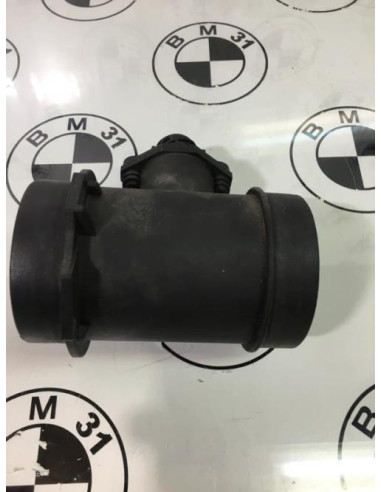 Debitmetre BMW SERIE 7 E32 