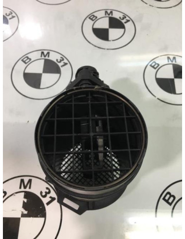 Debitmetre BMW SERIE 7 E32 