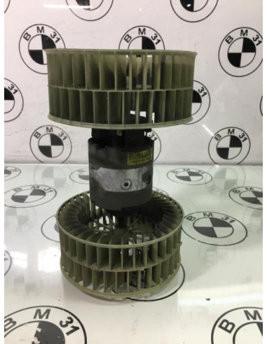 Pulseur d'air BMW SERIE 7 E32 