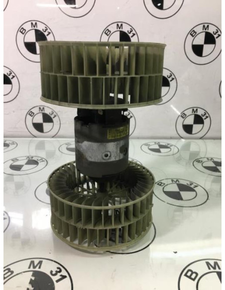 Pulseur d'air BMW SERIE 7 E32 