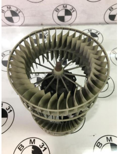 Pulseur d'air BMW SERIE 7 E32  2