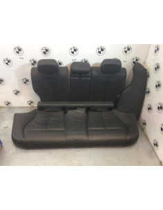 Interieur complet BMW SERIE 3 F30 PHASE 1 Diesel