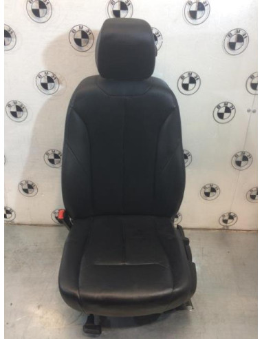 Interieur complet BMW SERIE 3 F30 PHASE 1 Diesel