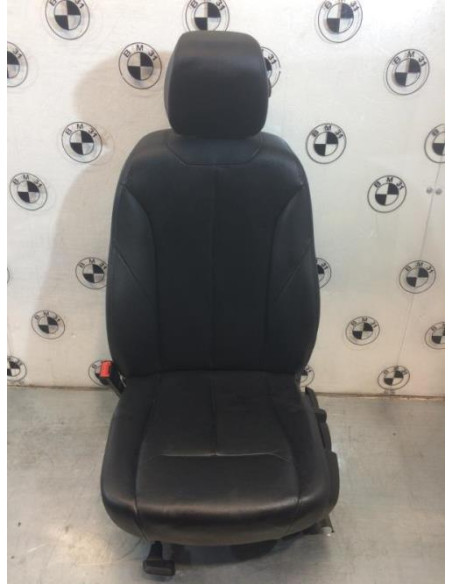 Interieur complet BMW SERIE 3 F30 PHASE 1 Diesel