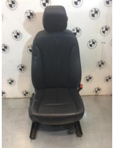 Interieur complet BMW SERIE 3 F30 PHASE 1 Diesel