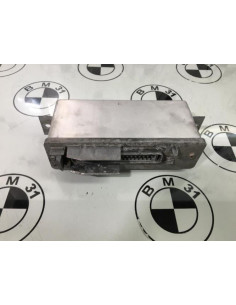 Calculateur BMW SERIE 7 E32 