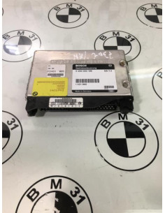 Calculateur BMW SERIE 7 E32 