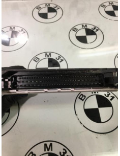 Calculateur BMW SERIE 7 E32  2
