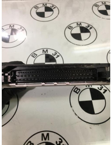 Calculateur BMW SERIE 7 E32 