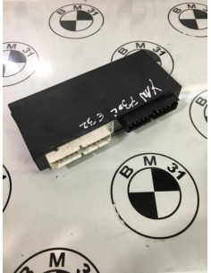 Calculateur BMW SERIE 7 E32 