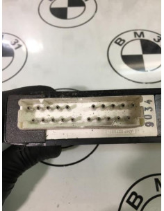 Calculateur BMW SERIE 7 E32  2